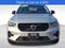 2023 Volvo XC40 B5 AWD Plus Dark Theme