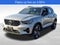 2023 Volvo XC40 B5 AWD Plus Dark Theme