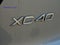 2023 Volvo XC40 B5 AWD Plus Dark Theme