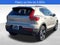 2023 Volvo XC40 B5 AWD Plus Dark Theme