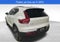 2023 Volvo XC40 B5 AWD Plus Dark Theme