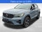 2023 Volvo XC40 B5 AWD Plus Dark Theme