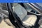 2023 Volvo XC40 B5 AWD Plus Dark Theme