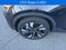 2023 Volvo XC40 B5 AWD Plus Dark Theme