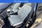 2023 Volvo XC40 B5 AWD Plus Dark Theme