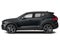 2023 Volvo XC40 B5 AWD Plus Dark Theme