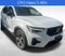 2023 Volvo XC40 B5 AWD Plus Dark Theme
