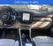 2023 Volvo XC40 B5 AWD Plus Dark Theme