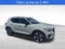 2023 Volvo XC40 B5 AWD Plus Dark Theme