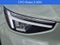 2023 Volvo XC40 B5 AWD Plus Dark Theme