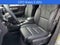 2023 Volvo XC40 B5 AWD Plus Dark Theme