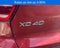 2023 Volvo XC40 B5 AWD Plus Dark Theme