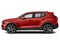 2023 Volvo XC40 B5 AWD Plus Dark Theme