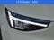 2023 Volvo XC40 B5 AWD Plus Dark Theme