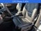 2023 Volvo XC40 B5 AWD Plus Dark Theme