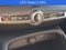 2023 Volvo XC40 B5 AWD Plus Dark Theme