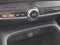 2023 Volvo XC40 B5 AWD Plus Dark Theme