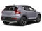 2023 Volvo XC40 B5 AWD Plus Dark Theme