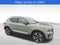 2023 Volvo XC40 B5 AWD Plus Dark Theme