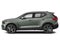 2023 Volvo XC40 B5 AWD Plus Dark Theme