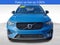 2023 Volvo XC40 B5 AWD Plus Dark Theme
