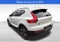 2023 Volvo XC40 B5 AWD Plus Dark Theme