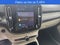 2023 Volvo XC40 B5 AWD Plus Dark Theme
