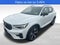 2023 Volvo XC40 B5 AWD Plus Dark Theme