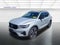 2023 Volvo XC40 B5 AWD Plus Dark Theme