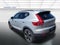 2023 Volvo XC40 B5 AWD Plus Dark Theme