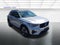 2023 Volvo XC40 B5 AWD Plus Dark Theme