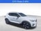 2023 Volvo XC40 B5 AWD Plus Dark Theme