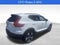 2023 Volvo XC40 B5 AWD Plus Dark Theme