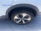 2023 Volvo XC40 B5 AWD Plus Dark Theme