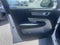 2023 Volvo XC40 B5 AWD Plus Dark Theme