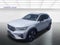 2023 Volvo XC40 B5 AWD Plus Dark Theme
