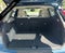 2023 Volvo XC40 B5 AWD Plus Dark Theme