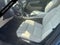 2023 Volvo XC40 B5 AWD Plus Dark Theme
