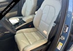 2023 Volvo XC40 B5 AWD Plus Dark Theme
