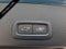 2023 Volvo XC40 B5 AWD Plus Dark Theme