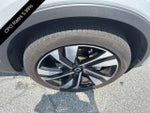 2023 Volvo XC40 B5 AWD Plus Dark Theme