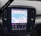 2023 Volvo XC40 B5 AWD Plus Dark Theme