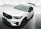 2023 Volvo XC40 B5 AWD Plus Dark Theme