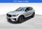 2023 Volvo XC40 B5 AWD Plus Dark Theme