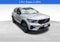 2023 Volvo XC40 B5 AWD Plus Dark Theme