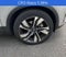 2023 Volvo XC40 B5 AWD Plus Dark Theme