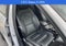2023 Volvo XC40 B5 AWD Plus Dark Theme