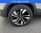 2023 Volvo XC40 B5 AWD Plus Dark Theme