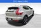 2023 Volvo XC40 B5 AWD Plus Dark Theme