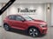 2023 Volvo XC40 B5 AWD Plus Dark Theme